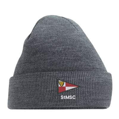 St Mawes Adult Beanie Thumbnail