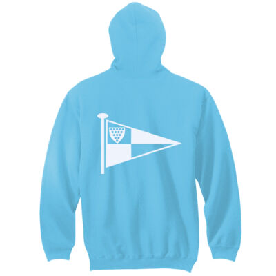 St Mawes Senior Hoody Thumbnail